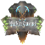 MacNet Servers Minecraft-Server-Icon