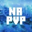 NaPvP Minecraft server icon