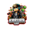 Karura SMP