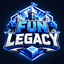 Funlegacy.de Minecraft server icon