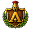 AegisMC
