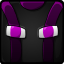 BeastNetwork Minecraft server icon