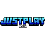 ‼️EARLY ACCESS‼️ JustPlaySMP Indonesia Minecraft server icon