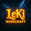 LeKi Minecraft Minecraft server icon