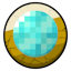 GemCraft Minecraft server icon