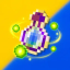 Experience SMP Minecraft server icon