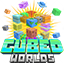All The Mons By CubedWorlds Minecraft server icon