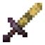 Raid Farms Minecraft server icon