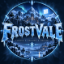 FrostVale Minecraft server icon