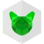CatCraft Minecraft server icon