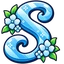 Serene SMP Minecraft server icon