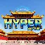 HYPER乌托邦探险之旅 Minecraft server icon