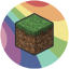 Folkhack Server