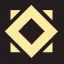 Corsia Craft - Steampunk Roleplay Minecraft server icon