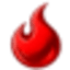 HaxMC Minecraft-Server-Icon