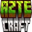 AzteCraft Minecraft server icon