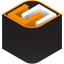 SarmaCraft Minecraft server icon