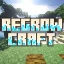 RegrowCraft Minecraft server icon