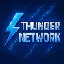 Thunder Network Minecraft server icon