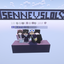 Nordheim Minecraft server icon