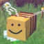 CryptoSmp Minecraft server icon