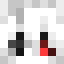 Aunx SMP Minecraft server icon