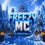 FreezyMC Minecraft server icon
