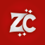 ZintuigenCraft Minecraft server icon