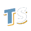 The Sirvivalists Minecraft server icon