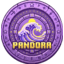 PandoraMC Minecraft server icon