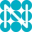 TheNodeMC Minecraft server icon
