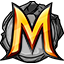Minegard Online Minecraft server icon