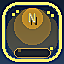 Northforge