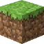 FalloutMC