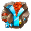 YayMC Minecraft server icon