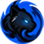 Mionanw Minecraft server icon