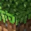 梦幻小镇服务器 Minecraft server icon