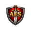 Afs Network Serveur FR Multijeux