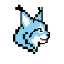 LynxSMP Minecraft-Server-Icon