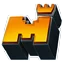 Mineplex
