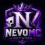 Nevo Mc
