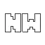 newwind supervivencia Minecraft server icon