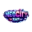 Neocity SMP Minecraft server icon
