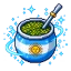 Argentina Network Minecraft server icon
