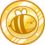 Bienenhausen | Survival-Vanilla-Bui Minecraft server icon