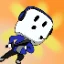 MarshCraft Minecraft server icon