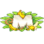 MonkeySMP Minecraft server icon
