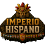 Imperiohispano Minecraft-Server-Icon