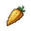 YarixSMP Minecraft server icon