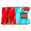 MasterCraft Minecraft-Server-Icon